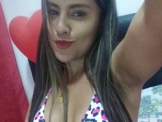 CamillaCandy - Sexe cam en vivo - 6269746