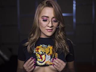 SamTaylor - Live porn & sex cam - 6269891