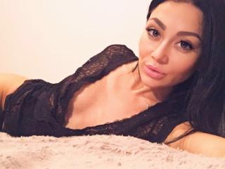 MissTatiana - Live Sex Cam - 6272430