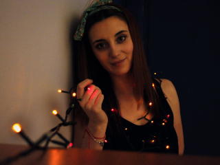 IamRosse - Live sexe cam - 6282285