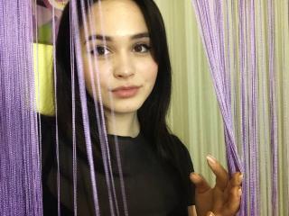 PennyJenny - Live Sex Cam - 6287085