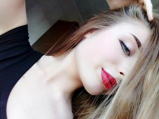 AdellaSea - Live sexe cam - 6298940