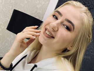 KilianWW - Live sexe cam - 6308200