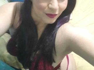 SweetAndHotSara - Live sexe cam - 6313050