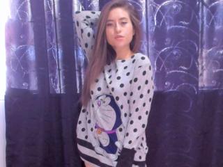 LilithEve - Live sex cam - 6313340