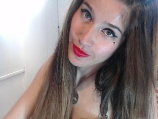 MisuhoSex - Live sexe cam - 6315880