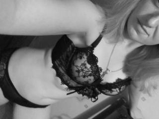 CaboAntony - Live sexe cam - 6318660