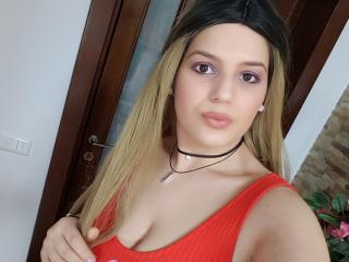 BustyEnya - Live porn & sex cam - 6321245