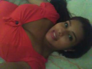 kendraa - Sexe cam en vivo - 6323955