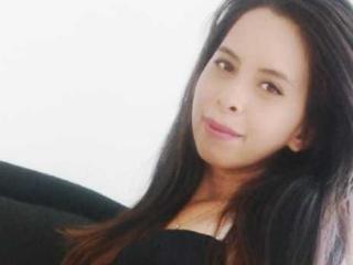 SexyyDaniella - Live sexe cam - 6326985