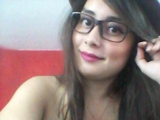 AnnitaLover - Sexe cam en vivo - 6336280