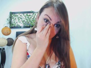 JenniferKleiber - Live Sex Cam - 6339360