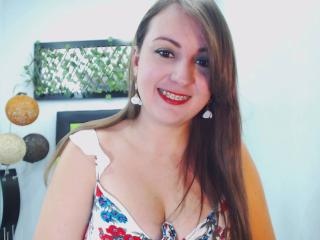 JenniferKleiber - Live sexe cam - 6339365