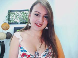 JenniferKleiber - Sexe cam en vivo - 6339370