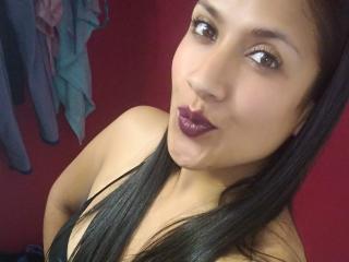 mileidyy - Live sexe cam - 6345055