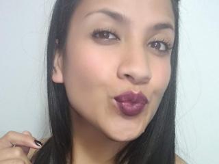 mileidyy - Sexe cam en vivo - 6345205