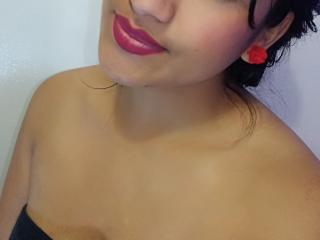 mileidyy - Live sexe cam - 6345330