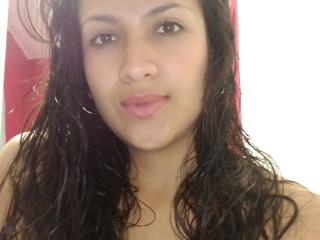 mileidyy - Live sexe cam - 6345385