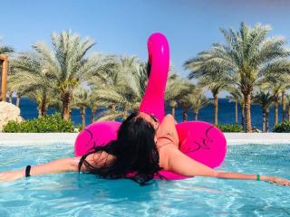 HotLexisX - Live sexe cam - 6345710