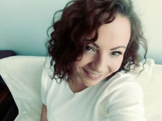 DeliciousInge - Sexe cam en vivo - 6350070