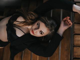 KatieCat - Live sexe cam - 6375590