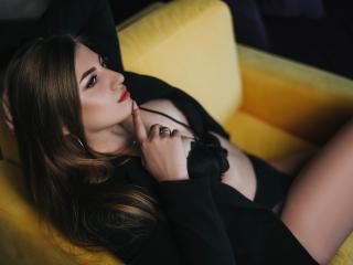 KatieCat - Live porn & sex cam - 6375605