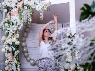 BeataBrook - Live sexe cam - 6375875