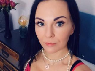 Kenddall - Live porn &amp; sex cam - 6383515