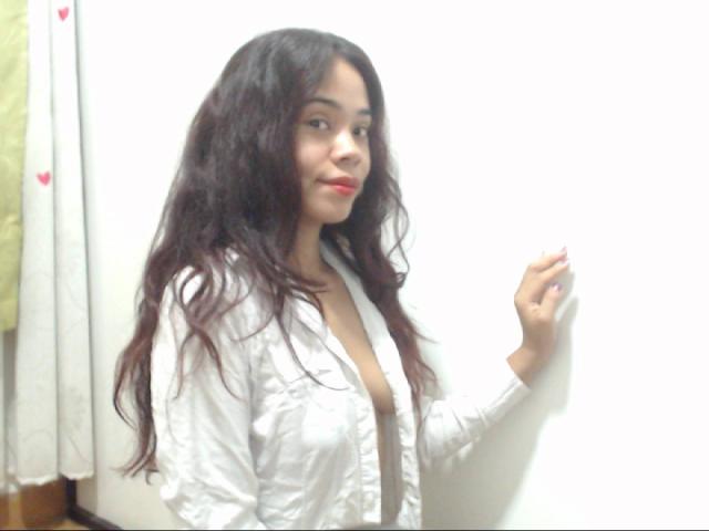 ViviSensual - Live sexe cam - 6392560