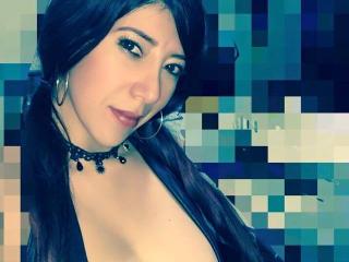 HotPamelaSex - Live porn & sex cam - 6396345