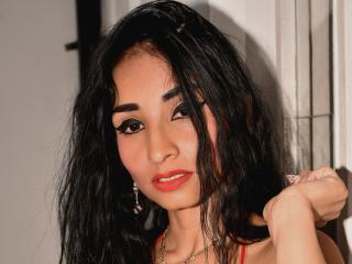 MarilynSweet - Live Sex Cam - 6400010