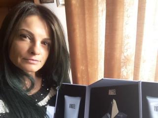 Niks - Live sexe cam - 6403765