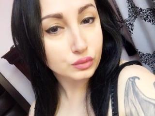 TaysaChaude - Live sexe cam - 6404430