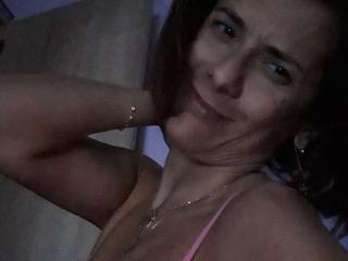 SexyGioconda - Live sex cam - 6405840