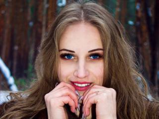 Nomeolvides - Live Sex Cam - 6409975