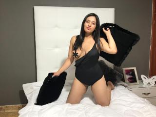 HeidyN - Live porn & sex cam - 6416400