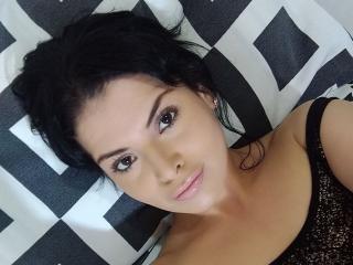 JaneHot69 - Live porn & sex cam - 6439855