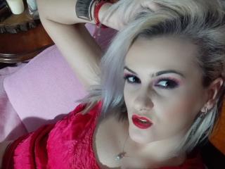 AmalyeBlank - Live porn & sex cam - 6447670