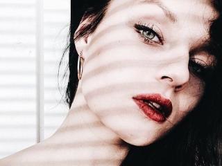 DorinaLips - Live Sex Cam - 6479500