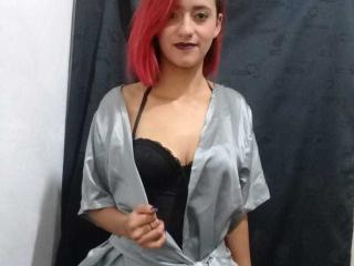 AnnieClark - Live porn & sex cam - 6493133