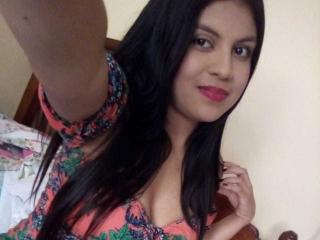 AdeleSexyOne - Sexe cam en vivo - 6495313