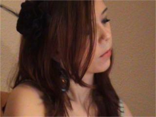 Dayssi - Live sexe cam - 649556