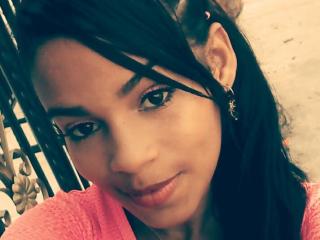 Primerose - Live sexe cam - 6504678