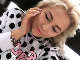 LadySofy - Live porn & sex cam - 6521662