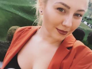 LadySofy - Live porn & sex cam - 6521692