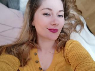 BlondeLacy - Live porn & sex cam - 6542392