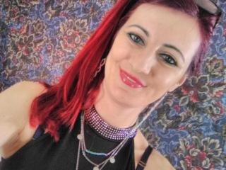 WendyWestW - Live sexe cam - 6550472