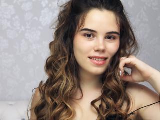 AbbyBi - Live sex cam - 6580388