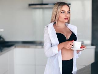 MissEmily - Live sex cam - 6588823