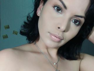 JaneHot69 - Live sex cam - 6597953